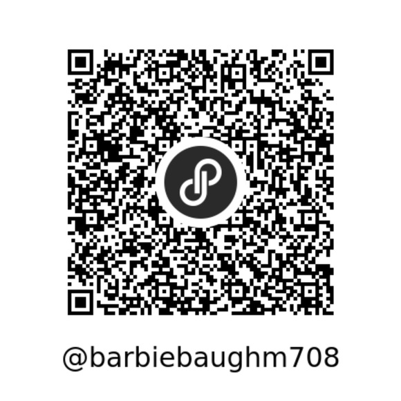 Size L • Hurley Coral Sunset Hoodie – Graphic Palm Logo - Picture 8 of 9